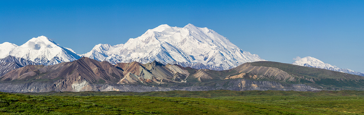 Denali