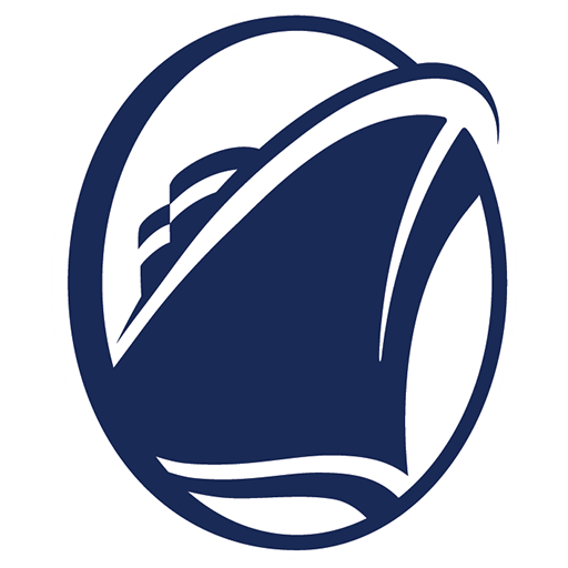 Holland America Hotels logo