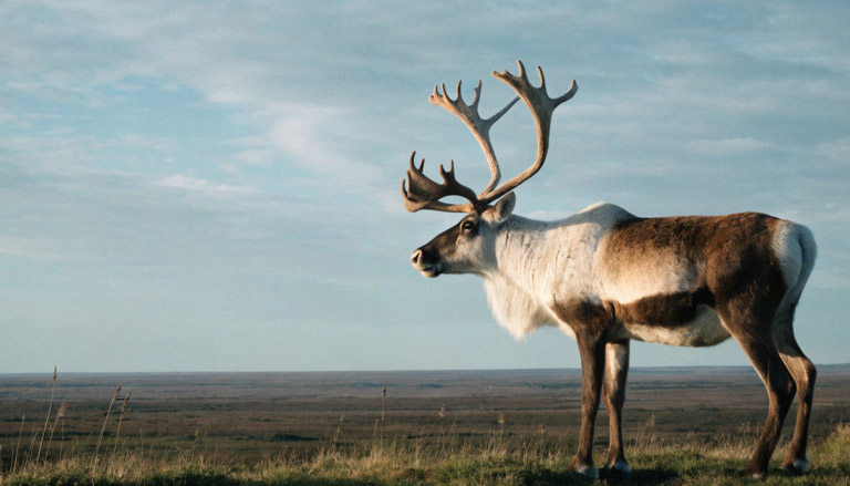 Where to Stay to Experience Alaska