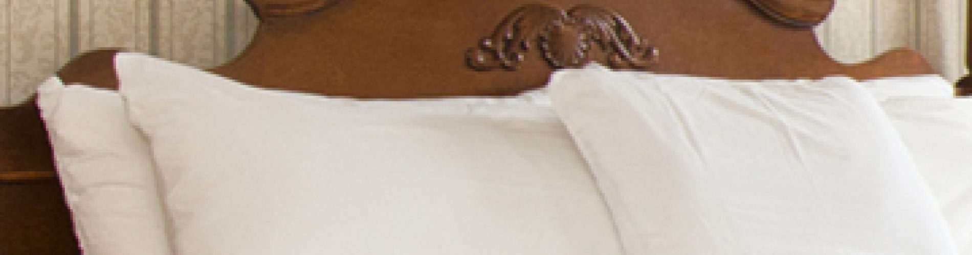 Dawson City Hotel Deals Mobile
