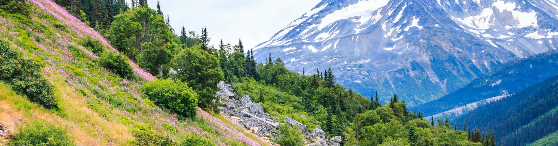 Skagway